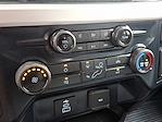 2023 Ford F-350 Crew Cab SRW 4WD Pickup for sale #06429R - photo 15