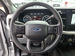 2023 Ford F-350 Crew Cab SRW 4WD Pickup for sale #06429R - photo 18