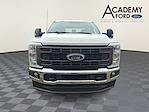 2023 Ford F-350 Crew Cab SRW 4WD Pickup for sale #06429R - photo 3