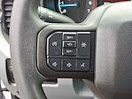2023 Ford F-350 Crew Cab SRW 4WD Pickup for sale #06429R - photo 20