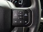 2023 Ford F-350 Crew Cab SRW 4WD Pickup for sale #06429R - photo 21