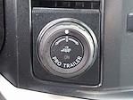 2023 Ford F-350 Crew Cab SRW 4WD Pickup for sale #06429R - photo 23