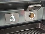 2023 Ford F-350 Crew Cab SRW 4WD Pickup for sale #06429R - photo 24