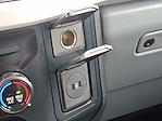 2023 Ford F-350 Crew Cab SRW 4WD Pickup for sale #06429R - photo 25