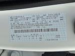 2023 Ford F-350 Crew Cab SRW 4WD Pickup for sale #06429R - photo 26