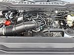 2023 Ford F-350 Crew Cab SRW 4WD Pickup for sale #06429R - photo 27