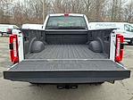 2023 Ford F-350 Crew Cab SRW 4WD Pickup for sale #06429R - photo 28
