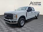 2023 Ford F-350 Crew Cab SRW 4WD Pickup for sale #06429R - photo 4