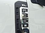2023 Ford F-350 Crew Cab SRW 4WD Pickup for sale #06429R - photo 30
