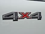 2023 Ford F-350 Crew Cab SRW 4WD Pickup for sale #06429R - photo 31
