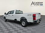 2023 Ford F-350 Crew Cab SRW 4WD Pickup for sale #06429R - photo 5