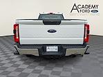 2023 Ford F-350 Crew Cab SRW 4WD Pickup for sale #06429R - photo 6