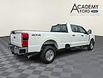 2023 Ford F-350 Crew Cab SRW 4WD Pickup for sale #06429R - photo 2
