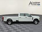 2023 Ford F-350 Crew Cab SRW 4WD Pickup for sale #06429R - photo 7