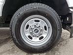 2023 Ford F-350 Crew Cab SRW 4WD Pickup for sale #06429R - photo 8