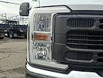 2023 Ford F-350 Crew Cab SRW 4WD Pickup for sale #06429R - photo 9