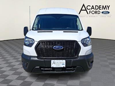 Used 2024 Ford Transit 250 - photo 1
