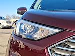 Used 2024 Ford Edge Titanium thumbnail 8