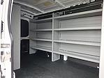 2023 Ford Transit 250 Medium Roof RWD Upfitted Cargo Van for sale #06433R - photo 10