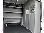 2023 Ford Transit 250 Medium Roof RWD Upfitted Cargo Van for sale #06433R - photo 11