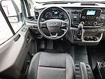 2023 Ford Transit 250 Medium Roof RWD Upfitted Cargo Van for sale #06433R - photo 12