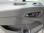 2023 Ford Transit 250 Medium Roof RWD Upfitted Cargo Van for sale #06433R - photo 13