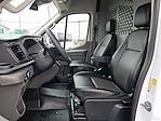 2023 Ford Transit 250 Medium Roof RWD Upfitted Cargo Van for sale #06433R - photo 14