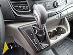2023 Ford Transit 250 Medium Roof RWD Upfitted Cargo Van for sale #06433R - photo 15