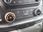 2023 Ford Transit 250 Medium Roof RWD Upfitted Cargo Van for sale #06433R - photo 16