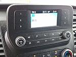 2023 Ford Transit 250 Medium Roof RWD Upfitted Cargo Van for sale #06433R - photo 17