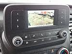 2023 Ford Transit 250 Medium Roof RWD Upfitted Cargo Van for sale #06433R - photo 18