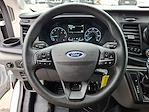 2023 Ford Transit 250 Medium Roof RWD Upfitted Cargo Van for sale #06433R - photo 19