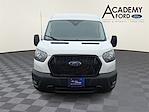 2023 Ford Transit 250 Medium Roof RWD Upfitted Cargo Van for sale #06433R - photo 3