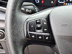 2023 Ford Transit 250 Medium Roof RWD Upfitted Cargo Van for sale #06433R - photo 21