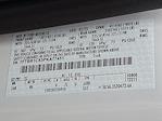2023 Ford Transit 250 Medium Roof RWD Upfitted Cargo Van for sale #06433R - photo 27