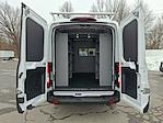 2023 Ford Transit 250 Medium Roof RWD Upfitted Cargo Van for sale #06433R - photo 29