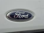 2023 Ford Transit 250 Medium Roof RWD Upfitted Cargo Van for sale #06433R - photo 30