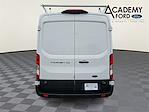 2023 Ford Transit 250 Medium Roof RWD Upfitted Cargo Van for sale #06433R - photo 6