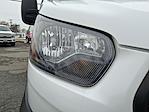 2023 Ford Transit 250 Medium Roof RWD Upfitted Cargo Van for sale #06433R - photo 9