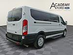 2023 Ford Transit 350 Low Roof RWD Passenger Van for sale #06436R - photo 1