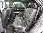 2022 Ford Explorer 4WD SUV for sale #06437R - photo 11