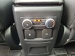 2022 Ford Explorer 4WD SUV for sale #06437R - photo 12