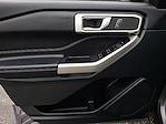 2022 Ford Explorer 4WD SUV for sale #06437R - photo 14