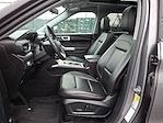 2022 Ford Explorer 4WD SUV for sale #06437R - photo 15