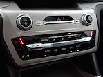 2022 Ford Explorer 4WD SUV for sale #06437R - photo 18