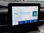 2022 Ford Explorer 4WD SUV for sale #06437R - photo 20