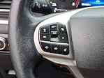 2022 Ford Explorer 4WD SUV for sale #06437R - photo 24