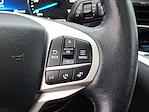 2022 Ford Explorer 4WD SUV for sale #06437R - photo 25