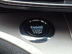 2022 Ford Explorer 4WD SUV for sale #06437R - photo 26