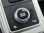 2022 Ford Explorer 4WD SUV for sale #06437R - photo 28
